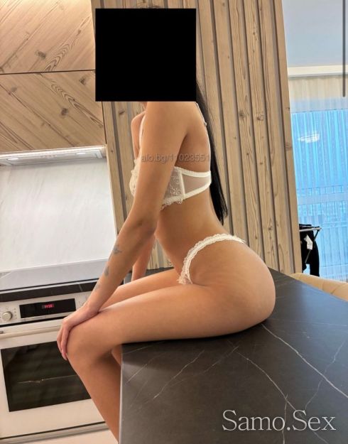 Гореща и палава  пълна пограма 70 евро -  снимка 1