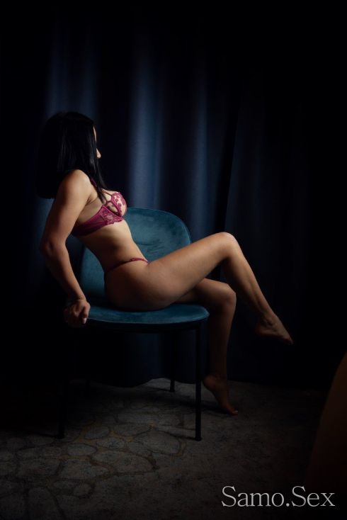 Maraya Top Escort -  снимка 7