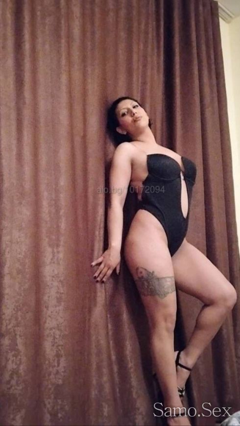 🔞🔝Betty🔝🔞 -  снимка 7
