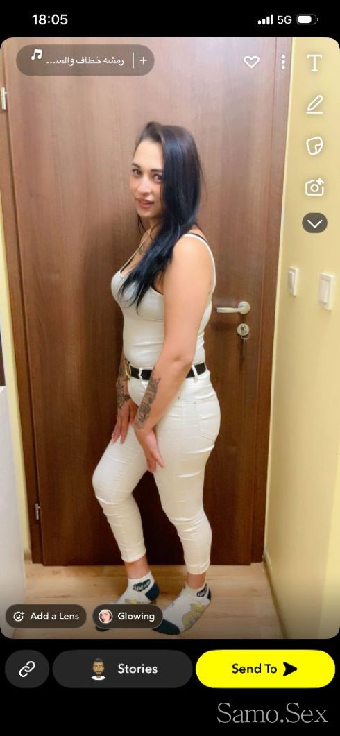 Нова -  снимка 2