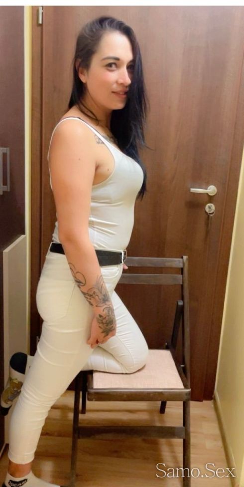 Нова -  снимка 3