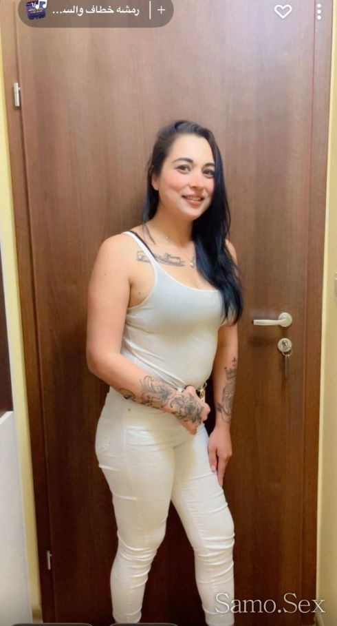 Нова -  снимка 4