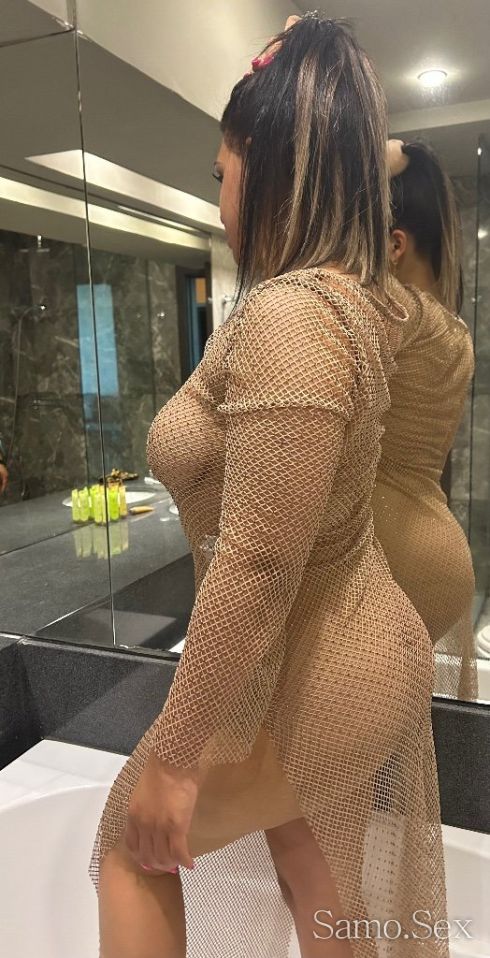Само 2 Дни Истинска❤️💎 -  снимка 2