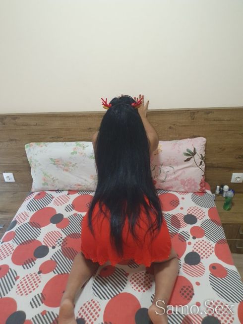 Бьрза опция 15 минути 50 лева -  снимка 4