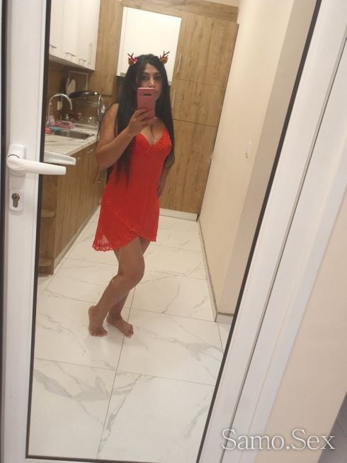 Бьрза опция 15 минути 50 лева -  снимка 6