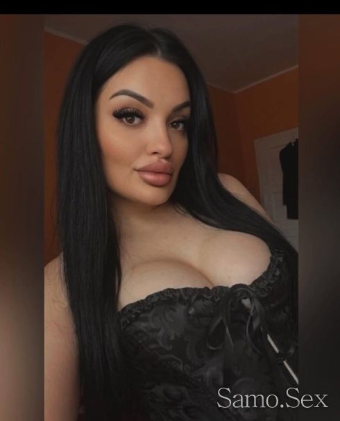 За първи път във вашия град -  снимка 3