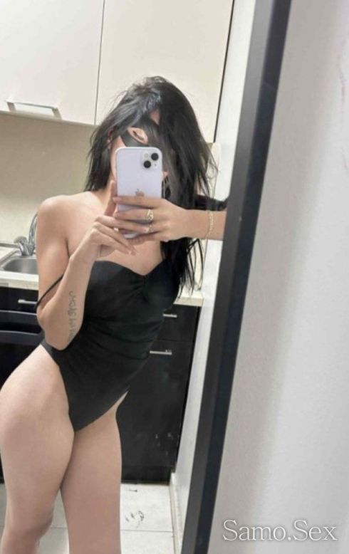 Нова във вашия град ела да ме опиташ френската бес е във цената -  снимка 2