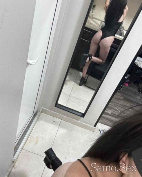 Нова във вашия град ела да ме опиташ френската бес е във цената -  снимка 5