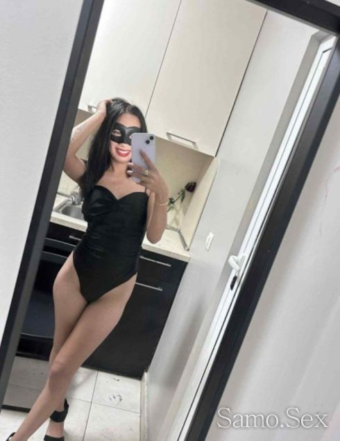 Нова във вашия град ела да ме опиташ френската бес е във цената -  снимка 6