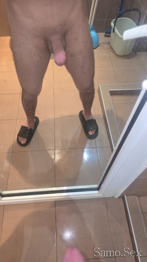 само чрез Viber -  снимка 7