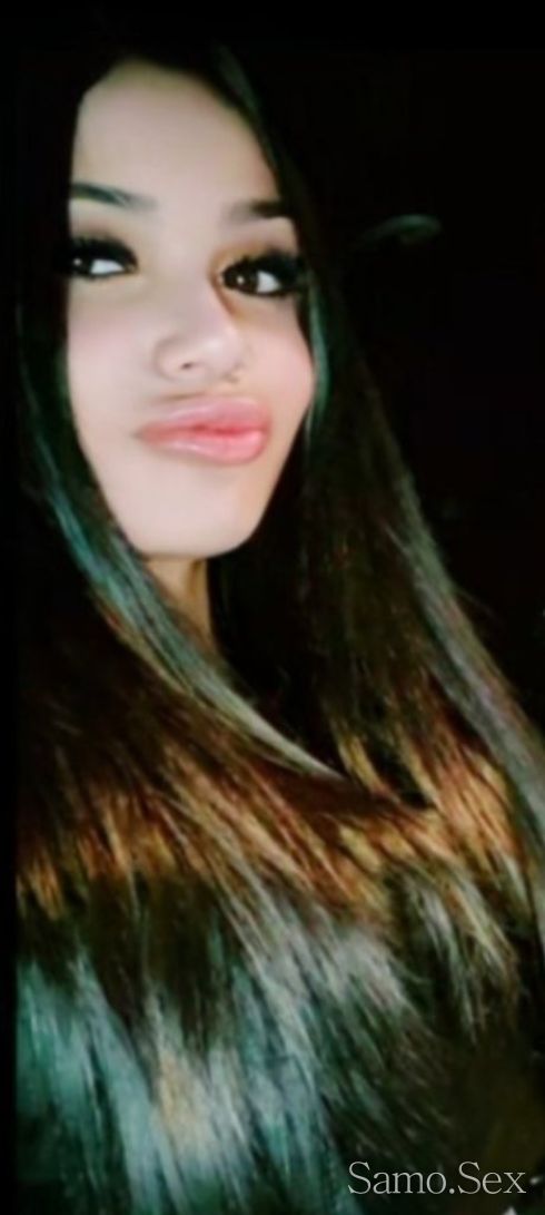 Елате да се эабавляваме эаедно100% -  снимка 2