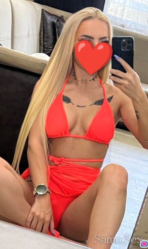 Твоето платено гадже💵😘 е тук за теб🫵 -  снимка 4