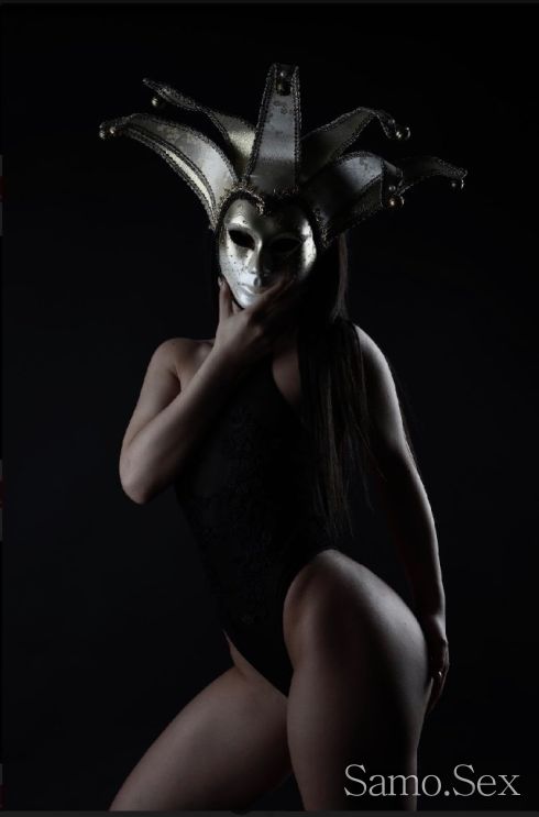 Anni vip -  снимка 7