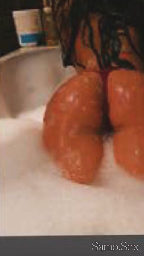 Call mi baby💋🔞 -  снимка 1