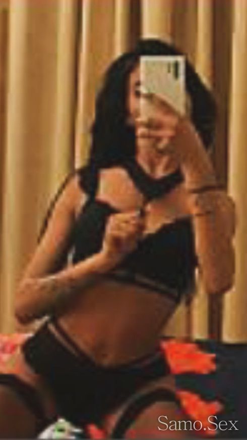 Call mi baby💋🔞 -  снимка 4