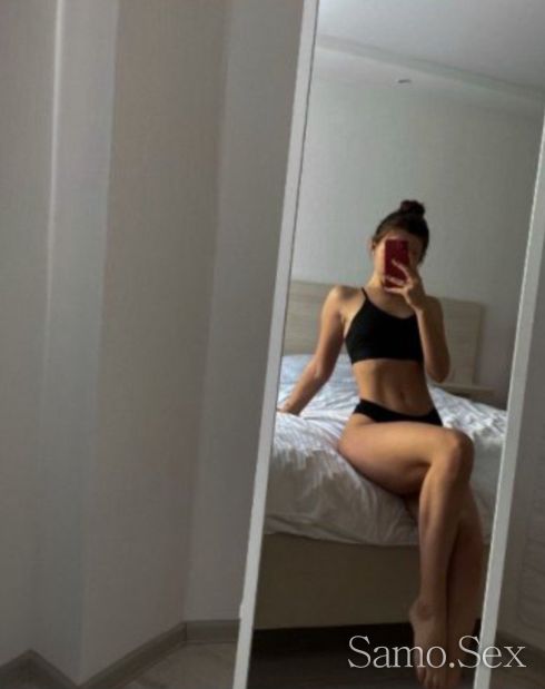 COME ON BABY💋100%real💦 Ерика -  снимка 1