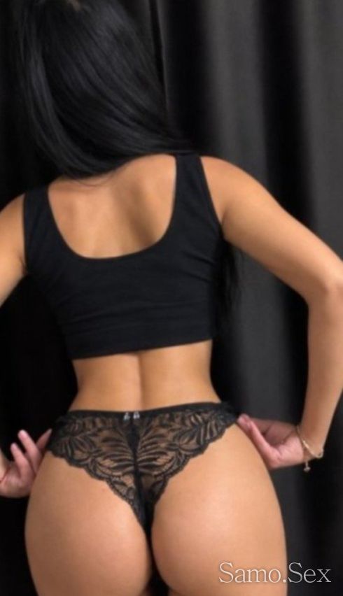 COME ON BABY💋100%real💦 Ерика -  снимка 2