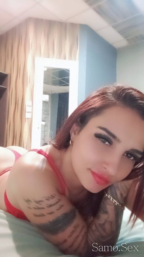 💋❤️💋 -  снимка 3