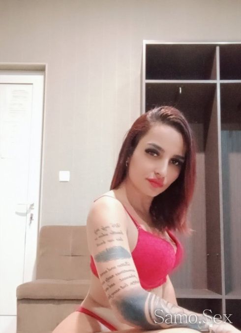 💋❤️💋 -  снимка 4