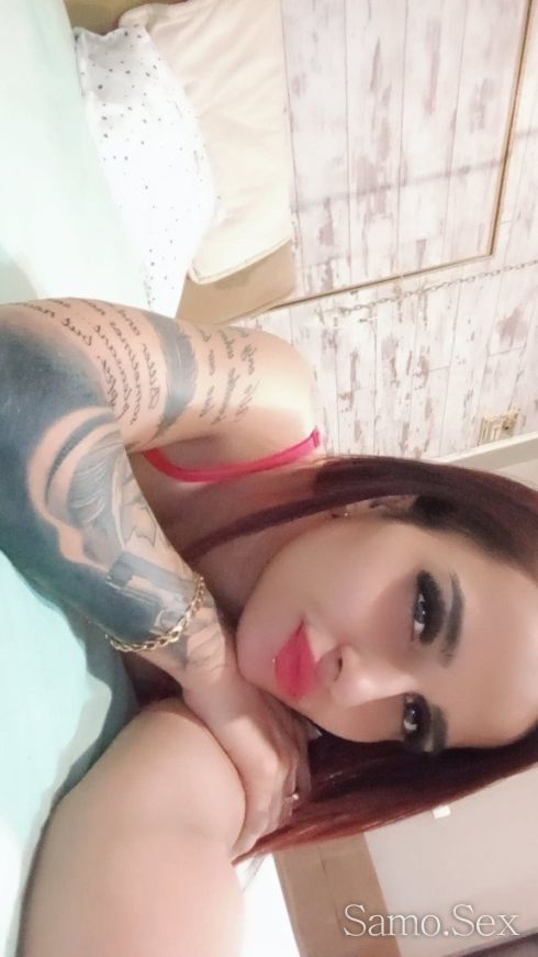 💋❤️💋 -  снимка 8