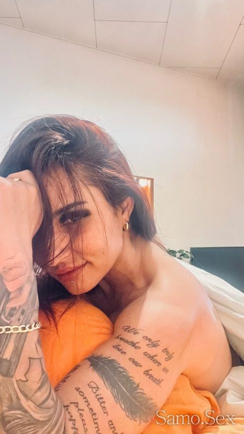 💫Мери💫 -  снимка 1