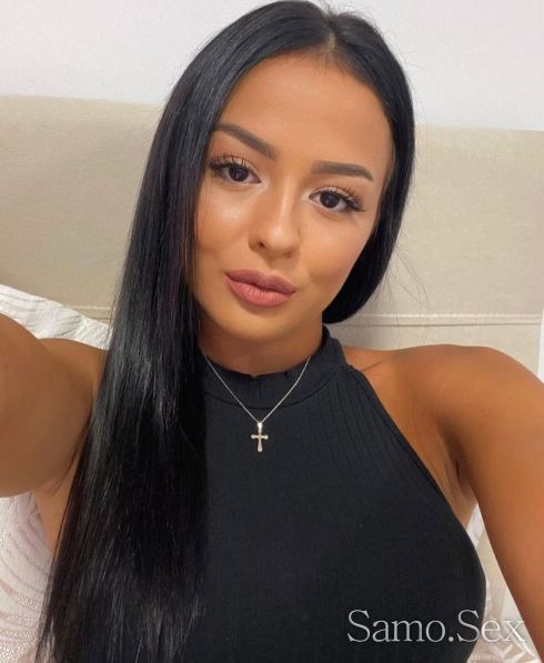 Никол -  снимка 1