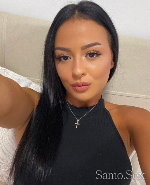 Никол -  снимка 2