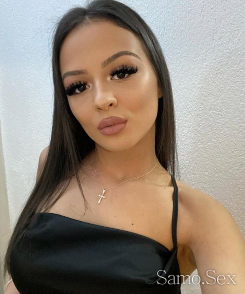 Никол -  снимка 3