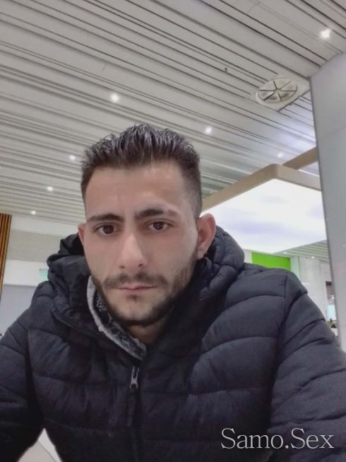 Активен -  снимка 1