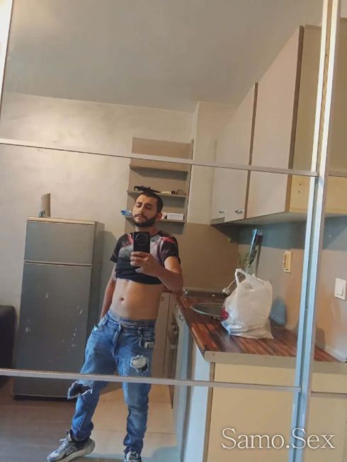 Активен -  снимка 2