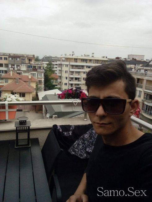 Активен -  снимка 3