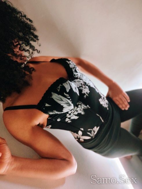 Класически масаж ★★★ ТИНА ★★★ -  снимка 1