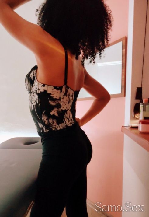 Класически масаж ★★★ ТИНА ★★★ -  снимка 3