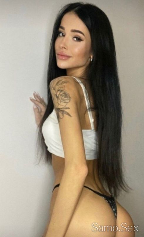 🔥NEW HOT ESCORT 🔥 -  снимка 4