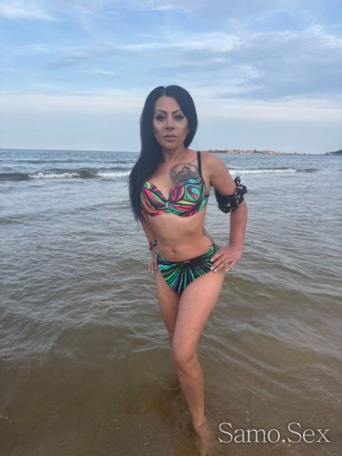 Тоp trans Betty А/П последен ден във Сливен -  снимка 9