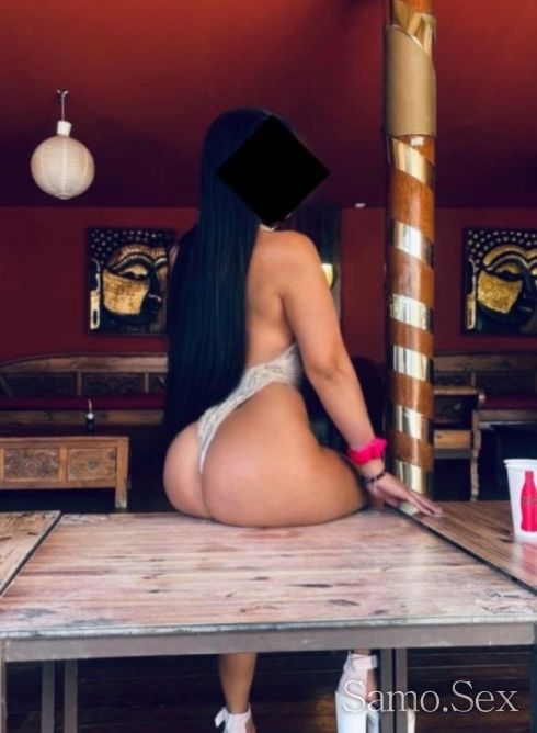 Заповядай да осъществиш мечтите си! -  снимка 1