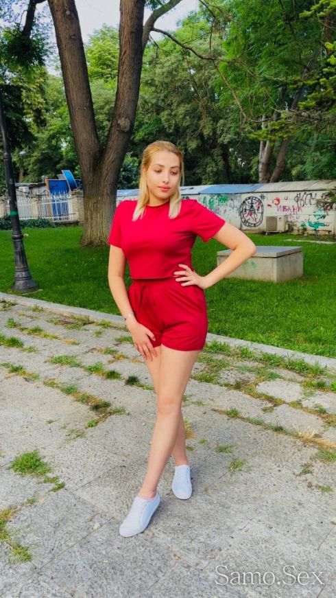 💋 Малко лукс, много страст… и време само за нас ❤️‍🔥 -  снимка 6