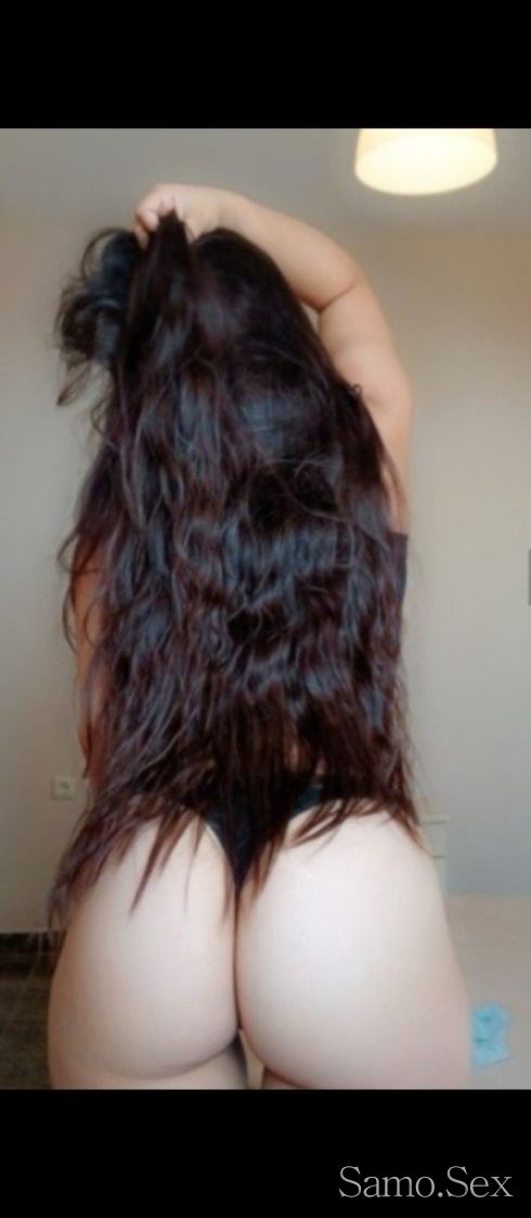 Пълна програма предлагам -  снимка 4