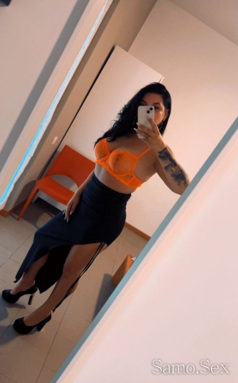 👑👑♥️Party momiche♥️👑👑 -  снимка 4
