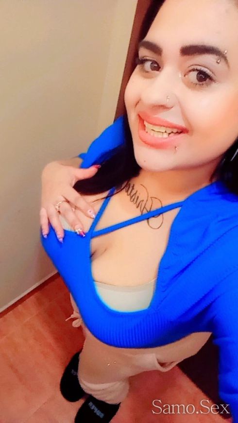 30min 70lv cas 140lv💦💦💦💦 очаквам ви!! -  снимка 2