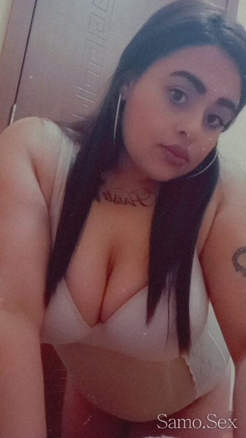 30min 70lv cas 140lv💦💦💦💦 очаквам ви!! -  снимка 4