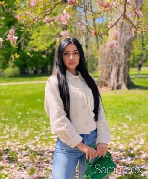 За час френска 69 лизане в цената -  снимка 1