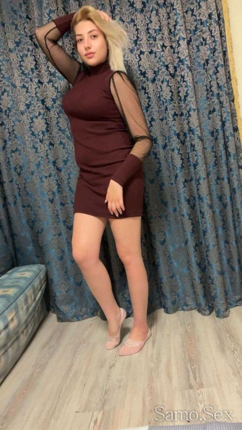 ⚜️ Нещо Малко 👱‍♀️ Тясно 🤔 и Опасно 👌 Реална 💯  Ела и се Убеди 🤔 -  снимка 4