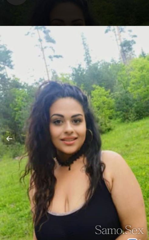 💦💦💦💦 очаквам ви!! -  снимка 2