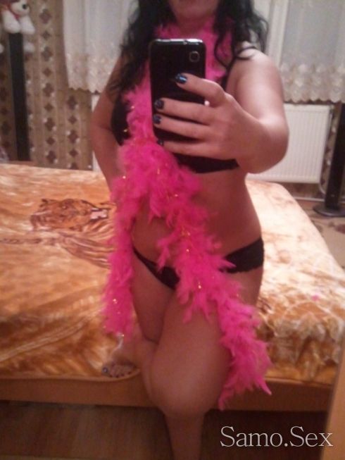 Стандартен секс+взаимнна френска+анален секс за 150лв. -  снимка 10