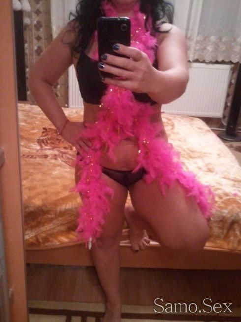 Стандартен секс+взаимнна френска+анален секс за 150лв. -  снимка 12