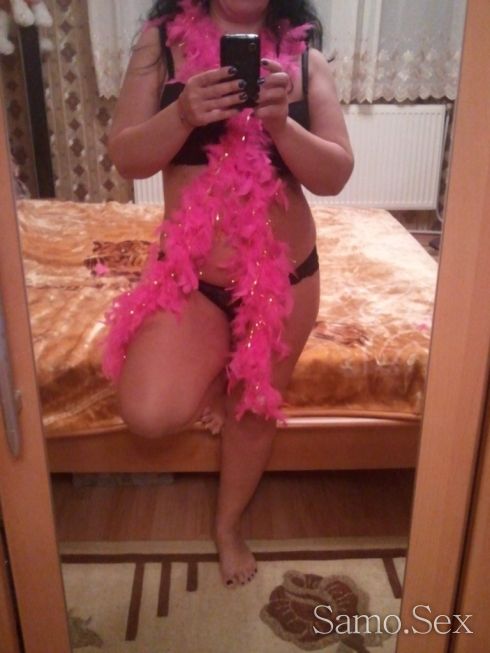 Стандартен секс+взаимнна френска+анален секс за 150лв. -  снимка 13