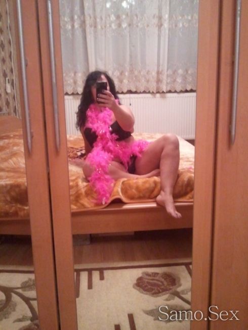 Стандартен секс+взаимнна френска+анален секс за 150лв. -  снимка 15