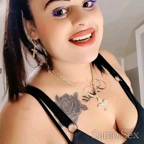 За малко при вас!! -  снимка 5