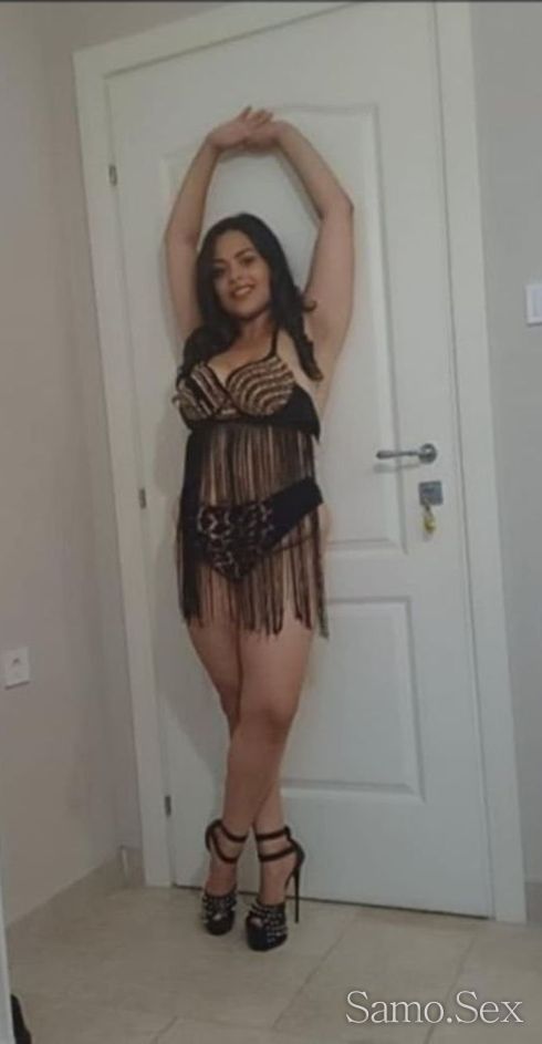 За малко при вас работя само в кола и на ваш терен -  снимка 1